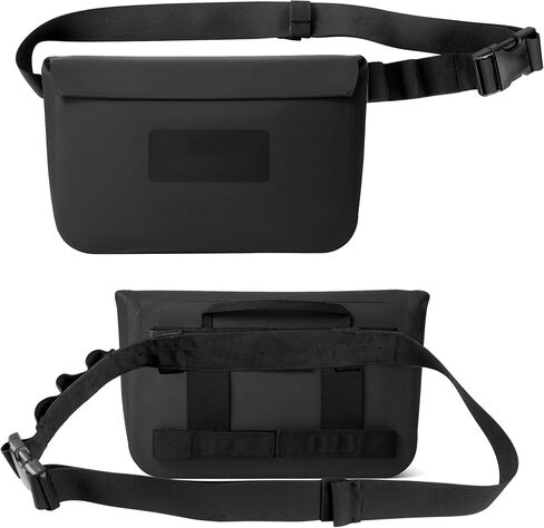 Replacement Strap Compatible with YETI Sidekick Dry Bag Sideclick Strap in Saudi Arabia