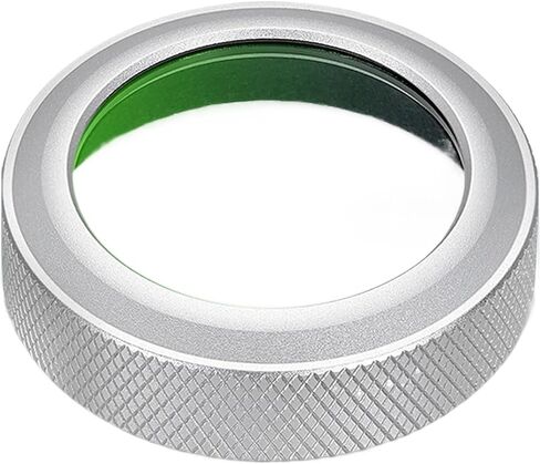 Lens Filter for Fuji X Half x-Half Camera Durable in Saudi Arabia