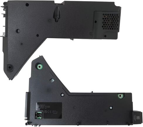 Power Supply ADP-400DR for S0ny PS5 CFI-1215A 1200 Series Upgrade by GruDawu in Saudi Arabia