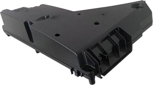 Power Supply ADP-400DR for S0ny PS5 CFI-1215A 1200 Series Upgrade by GruDawu in Saudi Arabia