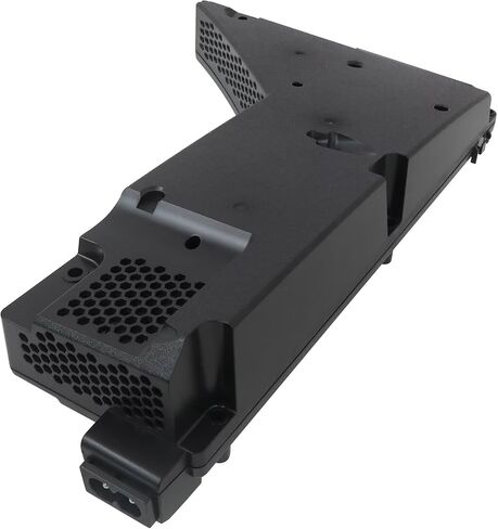 Power Supply ADP-400DR for S0ny PS5 CFI-1215A 1200 Series Upgrade by GruDawu in Saudi Arabia