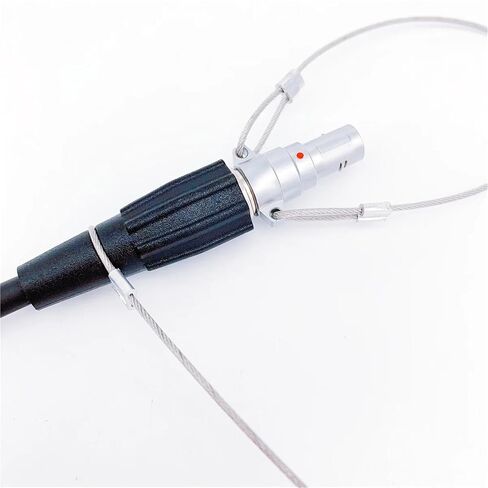 59044 Power/Data Cable Applicable to R4 R5 R6 R7R8 R10 SPS852 SPS858 SPS855 SPS365 SPS781 Cable 59044-10 in Saudi Arabia