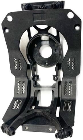 Drone Parts for DJI Mavic 3 Gimbal Repair Parts Gimbal Motors Gimbal Arms Gimbal Camera Gimbal Covers for Mavic 3 and Mavic 3 Cine(Roll Cover) in Saudi Arabia
