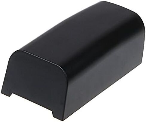 11.1V High-performance Replacement Battery for Parrot Bebop Drone 3.0 Bebop Mini Quadcopter Bedop Drone First Bebop Drone Skycontroller with /1600mAh in Kuwait