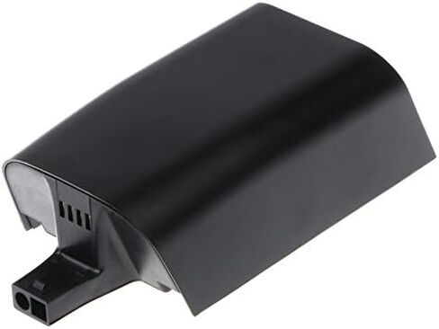 11.1V High-performance Replacement Battery for Parrot Bebop Drone 3.0 Bebop Mini Quadcopter Bedop Drone First Bebop Drone Skycontroller with /1600mAh in Kuwait