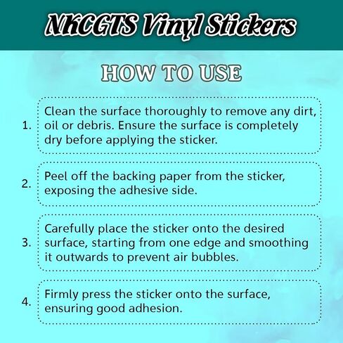 (3Pcs) Embrace The Suck Sticker Military Grade Motivation Funny Sarcastic Gym & Workout Motivational Gift for Coworkers & Athletes Decal for Laptop Tumbler Notebook Phone Case Water Bottle - 3 inch in Saudi Arabia