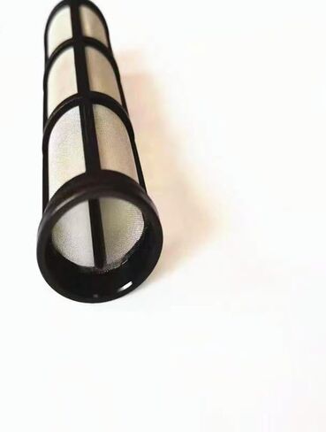 Drones Parts for agras for DJI T30 T10 100 mesh Filter Agricultural Drone Spreading System Water Tank Repair Parts Accessories in Saudi Arabia