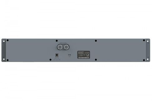 SYDYSOSO Cockpit Simulator 737X MCP Flight Simulator Mode Control Panel, Full Scale 1:1 Replica Mode Control Panel, Realistic Operation, Plug and Play, USB, Compatible With PC in Saudi Arabia