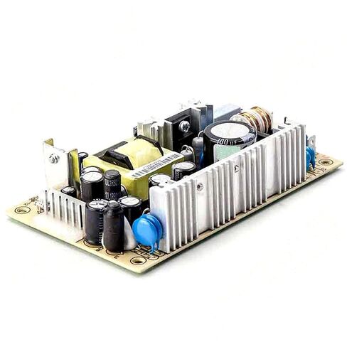 PT-45C 45W Triple Output Switching Power Supply, 5V 3A, Universal Input, Compact Design, High Efficiency in Saudi Arabia
