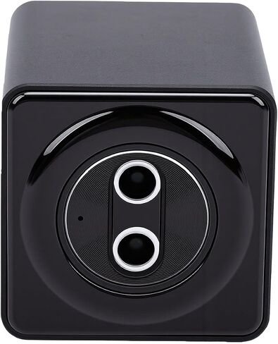 Aoresac 4K USB Computer Camera USB Webcam Computer Webcam 110 Degree Wide in Kuwait
