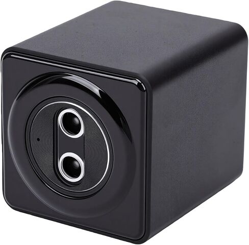 Aoresac 4K USB Computer Camera USB Webcam Computer Webcam 110 Degree Wide in Kuwait