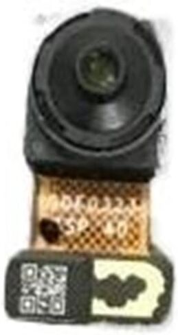 Front Camera 16MP Module for BV8800, G96 in Saudi Arabia