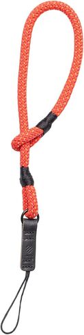 Langly Wrist Strap - Red in Saudi Arabia