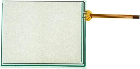 TP-4186S1 TP-3454 TP-3718S1 TP-4083S1 TP-4002S4 Touchpad Touch Screen(TP-3718S1) in Saudi Arabia
