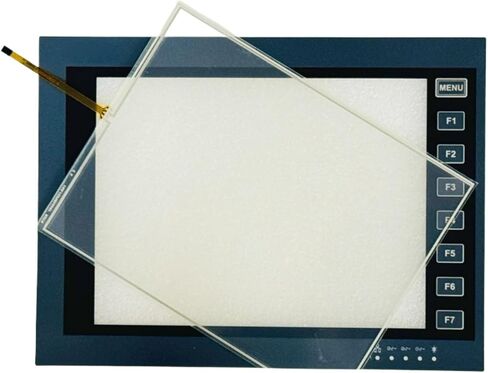 PWS 6500S/6600S/5600T/5610S/6A00T/6700T-P/S/N Touch pad/protective film(Touchpad; PWS6A00) in Saudi Arabia
