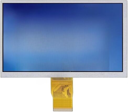 HP FE4070 Internal Display(Internal Screen Display) in Kuwait