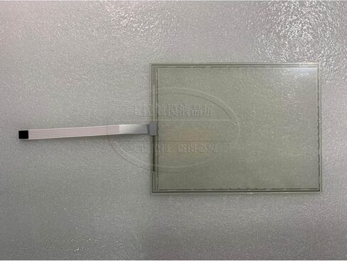 T121S-5RB014N-0A 18R0-200FH Touch Screen 12.1-inch Five-Wire in Saudi Arabia