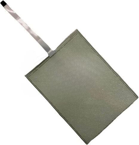 T121S-5RB014N-0A 18R0-200FH Touch Screen 12.1-inch Five-Wire in Saudi Arabia