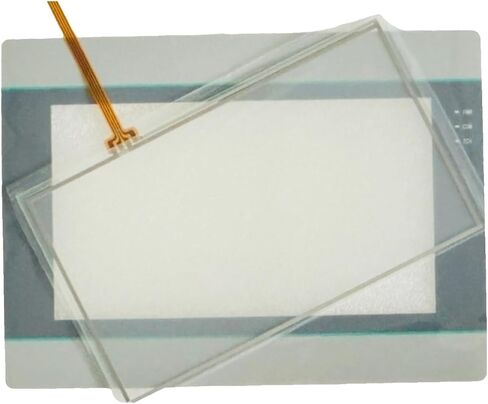 PI3070 PI3070I PI3070IE/N/IG IN1071 72 Touch pad/protective film/LCD screen(Touch pad+protective film with lamp; IN1072) in Saudi Arabia