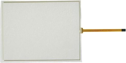 AMT9525 91-09525-00A 85AD-110H Touchpad Touch External Screen(AMT9525) in Saudi Arabia