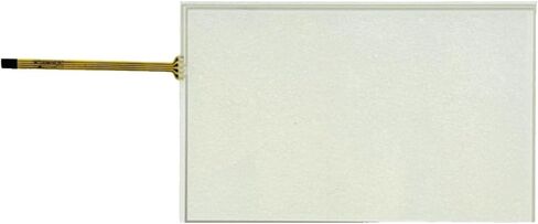 DC2070i FE2070C FE2070i-JW FE2070IE Touch pad protective film LCD screen in Saudi Arabia