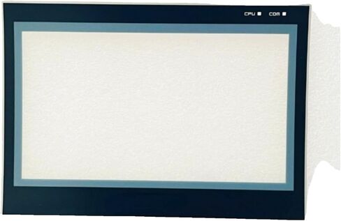 DC2070i FE2070C FE2070i-JW FE2070IE Touch pad protective film LCD screen in Saudi Arabia