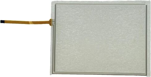 KDT-6303 KDT-6321 KDT-8063 KDT-7822 Touch pad External Screen in Kuwait