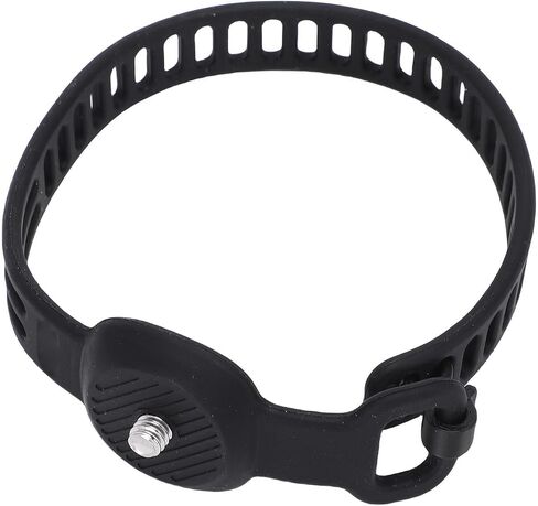 Karlak Camera Expansion Mount Bracket for Drones Aerospace Grade Lightweight Design Easy Installation for Drone Pilots in Saudi Arabia