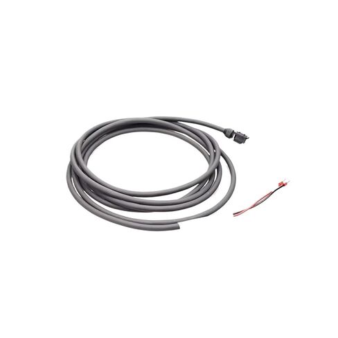 Servo Motor Brake Cable MR-BKS1CBL3M-A1-L MR-BKS1CBL5M-A1-L MR-BKS1CBL8M-A1-L MR-BKS1CBL10M-A1-L MR-BKS1CBL15M-A1-L(A1-H,3meters) in Saudi Arabia
