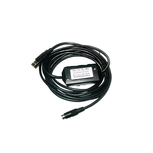 AB Programming Cable USB-1761-CBL-PM02 for 1000 1200 1400 Series in Saudi Arabia