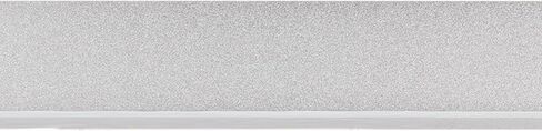 AI Interaction Dedicated Microphone with Noise Reduction for Virtual Communication Silver in Saudi Arabia