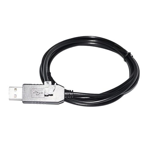 Customized DI USB to RJ9 RJ10 RJ11 RJ12 RS232 Data Cable Debugging Configuration(3m) in Saudi Arabia