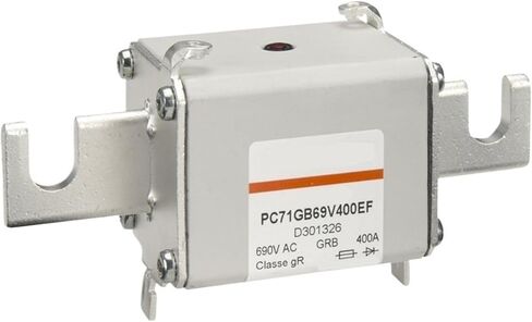 PC70GB69V160EF PC70GB69V200EF PC70GB69V250EF PC70GB69V315EF PC70GB69V350EF PC70GB69V400EF Fuse(PC70GB69V315EF) in Saudi Arabia