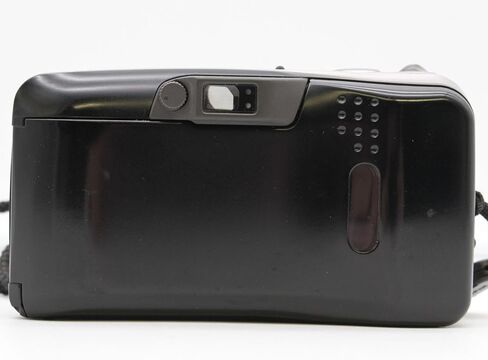 Olympus Superzoom 140S Compact Camera Camera Analog 35mm in Kuwait