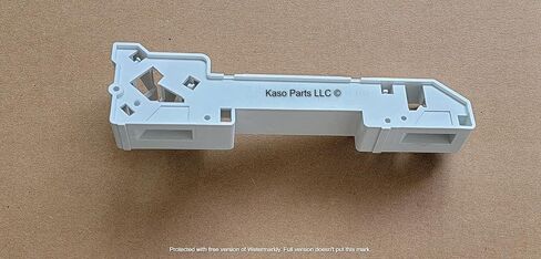 Kaso GE Latch Board WB06X10610 in Saudi Arabia