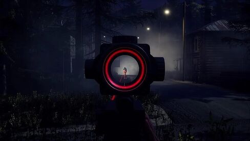 Beyond Enemy Lines 2: Enhanced Edition - For PlayStation 4 in Saudi Arabia