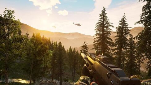 Beyond Enemy Lines 2: Enhanced Edition - For PlayStation 4 in Saudi Arabia