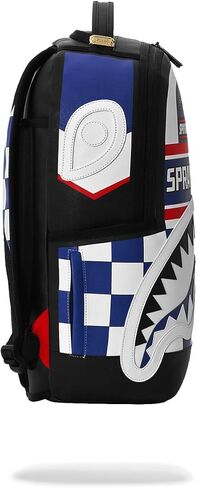 Sprayground FIRST PLACE CHASE BACKPACK in Saudi Arabia