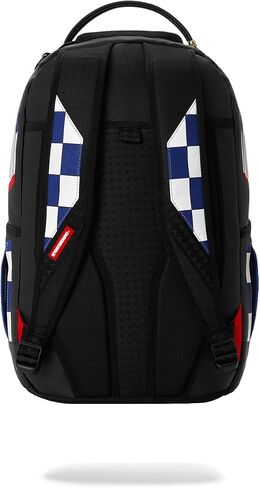 Sprayground FIRST PLACE CHASE BACKPACK in Saudi Arabia