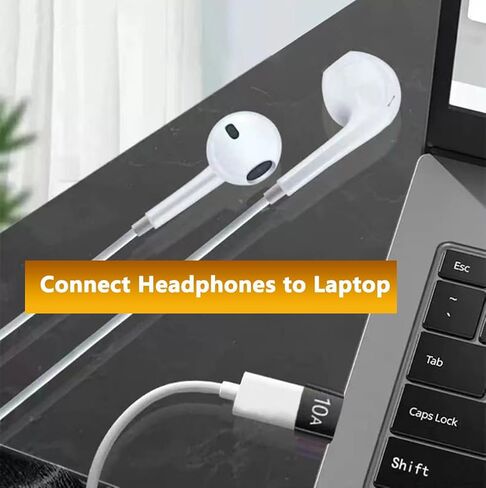 USB to USB C Adapter (4 Pack), Type C Female to USB A Male Adapter, Type C Converter Charger, Compatible with iPhone 17/16/15 Pro Max, iPad Air, Airpods, Samsung Galaxy S26/S25/S24/S23, Pixel in Saudi Arabia