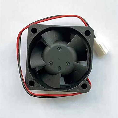 for KF0420S5H-R DC5V 1.3W 4020 4CM Switch Cooling Fan in Saudi Arabia