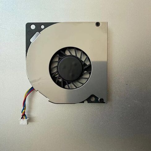 BSB05505HP Delta BSB05505HP-SM BASA5508R5H 5V 0.40A 5.5CM PWM Cooling Fan in Saudi Arabia