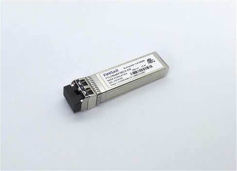 FTLF8546P3BCV-EM 16G Multi-Mode Dual LC 100m 10G Optical Module in Saudi Arabia