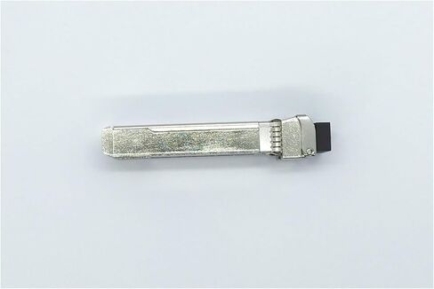 FTLF8546P3BCV-EM 16G Multi-Mode Dual LC 100m 10G Optical Module in Saudi Arabia