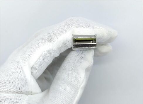 FTLF8546P3BCV-EM 16G Multi-Mode Dual LC 100m 10G Optical Module in Saudi Arabia