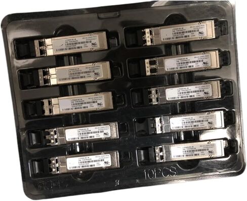 LTF8505-BC-IN E25GSFP28SR 25G Optical Module in Saudi Arabia