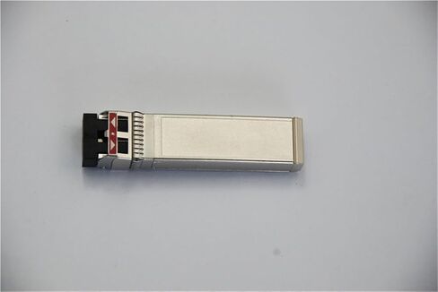 FTLX1671D3BCL SFP+ 10G Single-Mode 40km 10G Optical Module in Saudi Arabia
