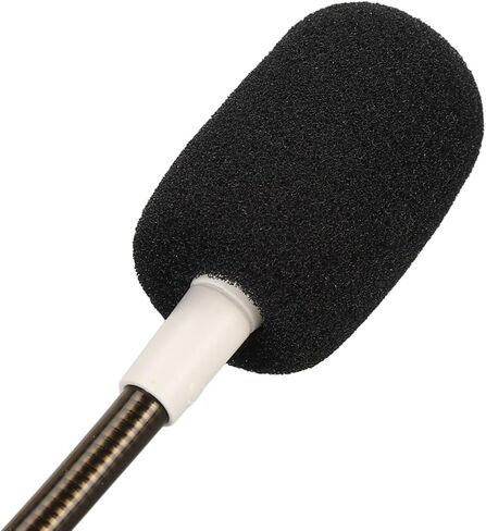 Microphone Replacement for Blackshark V2 Gaming Headset in Saudi Arabia