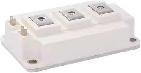 BSM300GB120DLC BSM200GB120DLC BSM150GB120DLC BSM100GB120DLC BSM75GB120DLC Module(BSM150GB120DLC) in Saudi Arabia