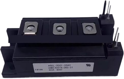2MBI400TB-060-01 A50L-0001-0340 A50L-0001-0344 2MBI400SK-060 2MBI400VB-060-50 2MBI400U2B-060-50 2MBI400NK-060-01 2MBI400N-060 Module(2MBI400TB-060-01) in Saudi Arabia